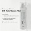 Dr.althea 345 Relief Cream & Mist Duo Recuperación