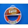 Sufix Surf Leader Orange Chalk Line 60lb 0.70 mm 150