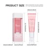 Power Grip Primer Gel