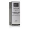 MartiDerm Expression Gel Antiedad Contorno de ojos, labios y entrecejo.