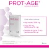 Hydration Electrolyte Powder Packets - Immune Support Supplement, 30 Sachets