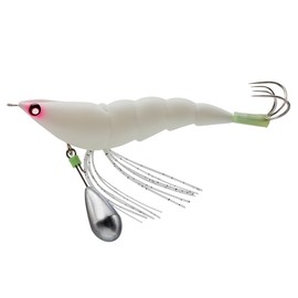 Yo-Zuri No. 2.5/No. 3.0/No. 3.5 Octopus Lure, Octopus & Squid Fishing