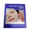 PICK Thread Pack MediAnswer Retinoid Lift Thread Mask 4 sheets / PICK실타래팩 메디앤서 레티노이드 리프트실 마스크 4매