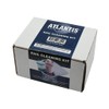 Atlantis E0100-K001 Railing System Cleaning Kit