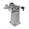 Annovi Reverberi Compatible/Replacement for Pressure Washer Water Pump Campbell Hausfeld