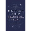 Mother Ship