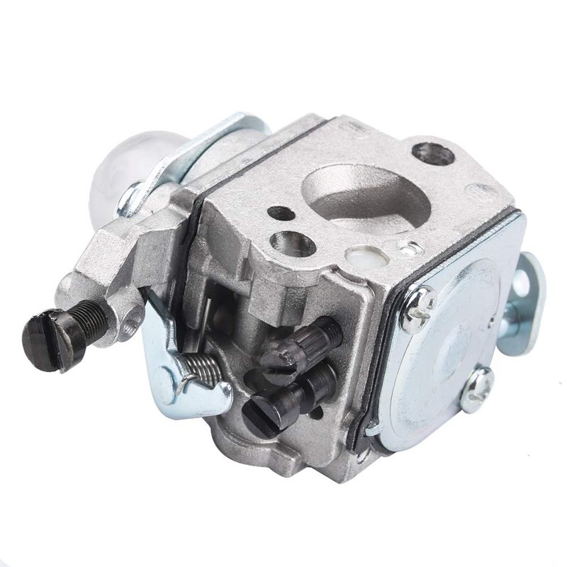 Kizut PB200 Carburetor Tune Up Kit for Echo PB-200 PB201