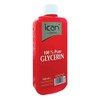 ican london 100% pure glycerin 100ml Fragrance Free, Super Hydrating