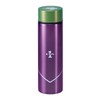 HARIO SSB-140-EVA01 Evangelion Stick Bottle, Unit-01, Storage Capacity, 4.9 fl