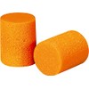 3M - Tapones para los oídos desechables clásicos (90580-0000T)