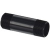 Orbit 38098 3/4" MPT x 3" PVC Sprinkler Riser