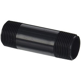 Orbit 38098 3/4" MPT x 3" PVC Sprinkler Riser