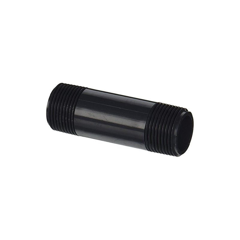 Orbit 38098 3/4" MPT x 3" PVC Sprinkler Riser