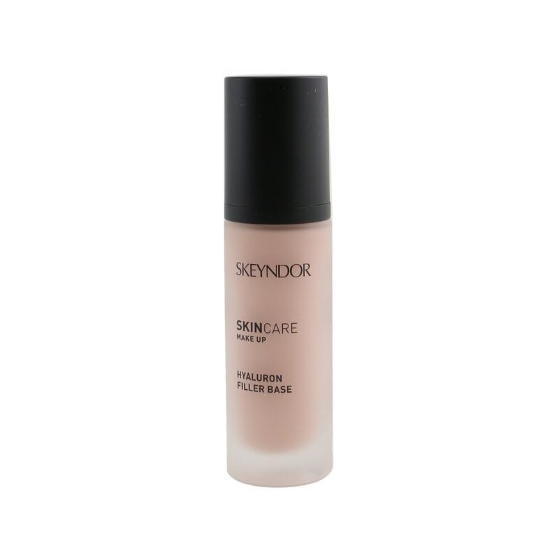 SKEYNDOR Skincare Pre Base Hyaluronic Filler 30 ml