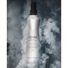 Kenra Professional Kenra Thermal Styling Spray 19 | Heat Protection