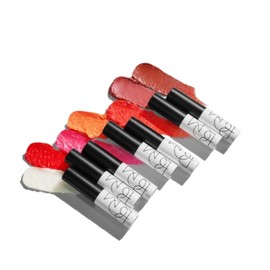 [1+1] BOM Dewy Lip Balm 4.5g - #03 Pure Pink / [1+1] 비오엠 듀이 립밤 4.5g - #03 퓨어 핑크