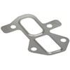 Elring 149.080 Gasket, exhaust manifold