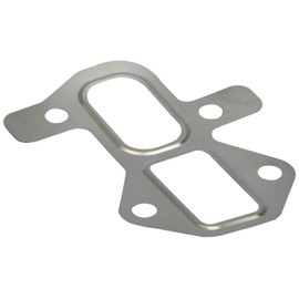 Elring 149.080 Gasket, exhaust manifold