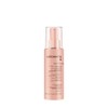 Medavita HdE Dreamful Conditioner All in One 150 ml