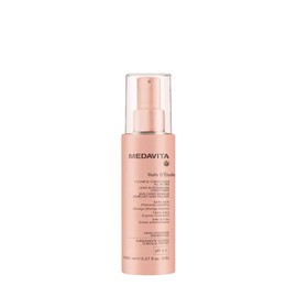 Medavita HdE Dreamful Conditioner All in One 150 ml