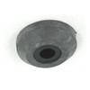 EOPZOL 146744-00-2PK Miter Saw Roller Guard 2 Pack Replacement for