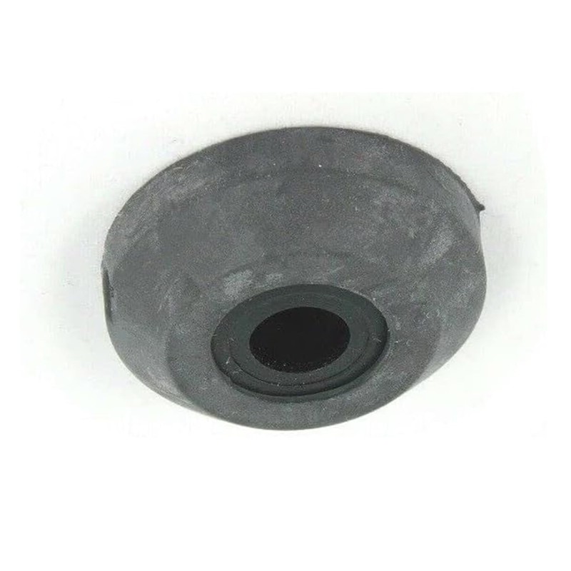 EOPZOL 146744-00-2PK Miter Saw Roller Guard 2 Pack Replacement for