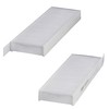 HENGST FILTER E2977LI-2 Heating