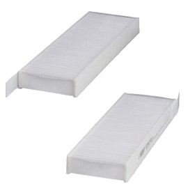 HENGST FILTER E2977LI-2 Heating