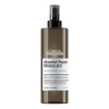 Loral Professionnel Absolut Repair Molecular Pr Traitement Concentr 190ml Srie