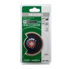 HiKOKI 0037-0804 MSA70SH Blade for Multi-Tools, STARLOCK Type, For FRP