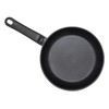 Kuhn Rikon New Life Re-Cycled Aluminium Non-Stick Induction Frying Pan,