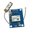Aideepen GPS Module Position Module with Aerial Flight Control GPS