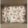 RAIO Shea Butter Soap Face and Body Bar ~ Lot