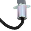 12V Fuel Shutoff Solenoid Valve SA 4981 12 Sensitive Accurate