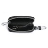 Jeem zm-kk-001 Smart Key Case, Car Key Case, Key Ring,