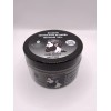 Bálsamo Ultra Potente Para Crecimiento De Barba Fina