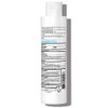 La Roche-Posay Effaclar Clarifying Solution Acne Toner with Salicylic Acid,