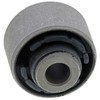 Rear To Frame (Lower Front) Suspension Control Arm Bushing Compatible
