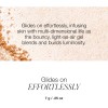 Iluminador Rms Beauty Redimension Hydra Dew