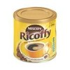 Ricoffy Instant Classic Coffee_8.82oz/250g_1 Pack