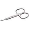 Apoline Cuticle Scissors 9 cm Tower Tip Stainless Steel Stainless