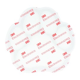 eb's STOMP NIKUKYU Deck Pad, Snowboarding, Skiing, Sports, Outdoor, Winter Sports, Small Items