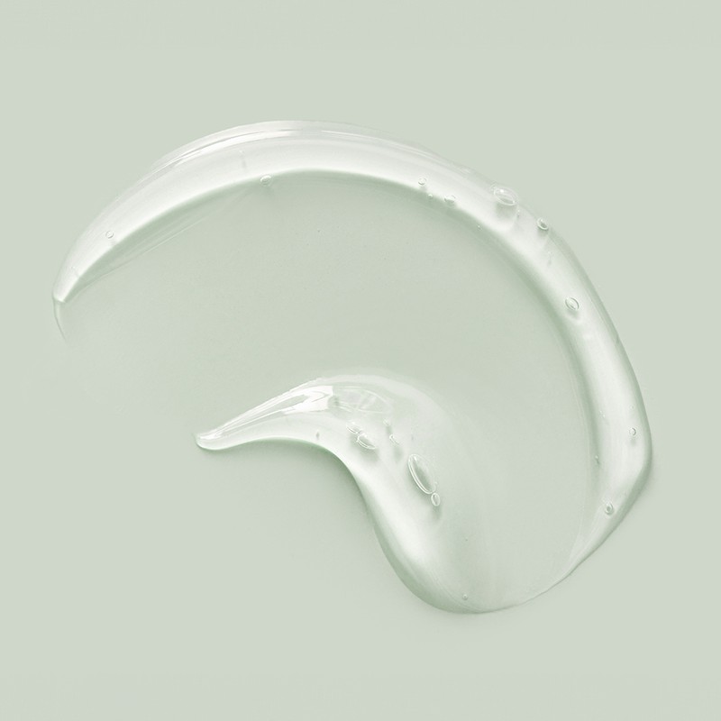 나드 티트리 블레미쉬 진정 세럼, 75ml, 1개 Nad Tea Tree