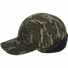 Stormy Kromer The Marsh Cap, Treestand, Large