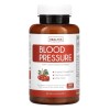 Healths Harmony Presión Arterial Extracto De Espino 90pz