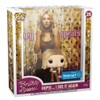Funko Pop! Britney Spears Oops Pop! Album Figure with Case