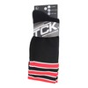 TCK Elite Performance Baseball Socks Dugout Softball Mens Womens