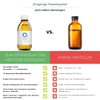 Colloidal silver, silver water 40/25 ppm 250/500 ml 250 ml