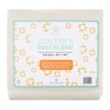 Quilt Batting Full Size 90" x 96" | 80/60 Warm