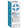 Mundicare Buy Mundicare Burnaid Burn Gel 25g Online